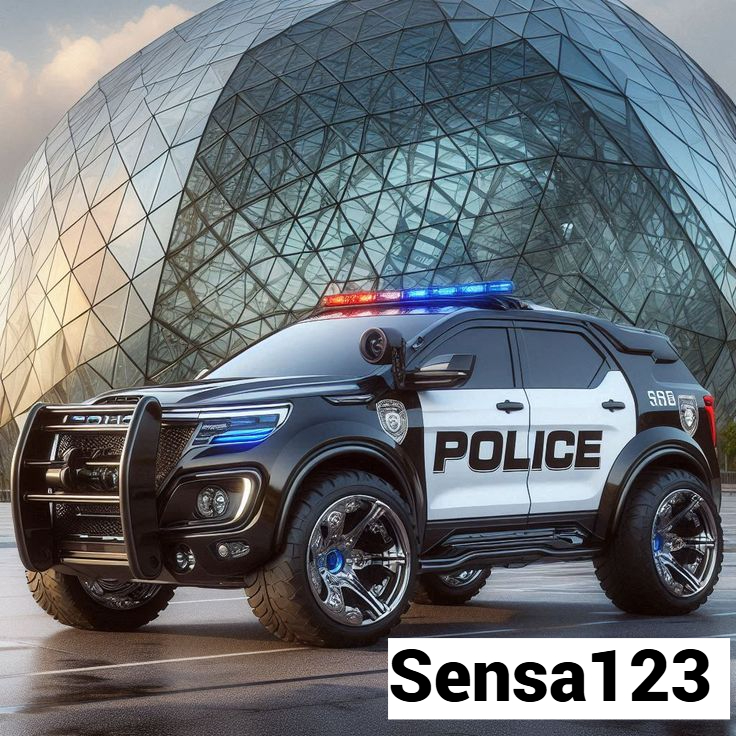 SENSA123